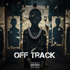 Off Track
