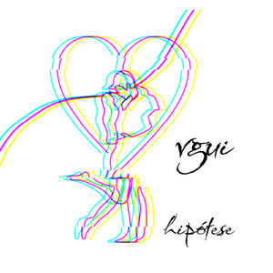 Hipótese (Acoustic)