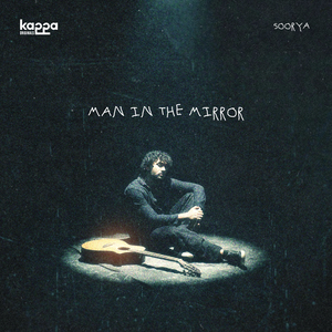 Man In The Mirror