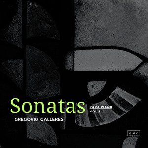 Sonata n°14 (Com alma)