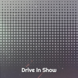 Johnny On His Strings