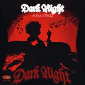 囚禁：冰冷的鸟