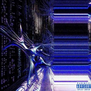 ESSENZA (feat. ICE X)