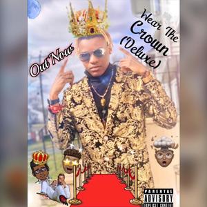 Greatness from Within (Epilogue)