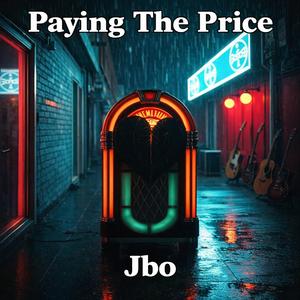 Paying The Price