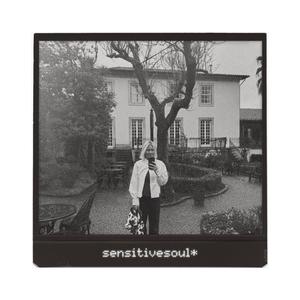 sensitivesoul*