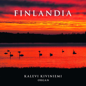 Funeral March (Arr. Kalevi Kiviniemi)
