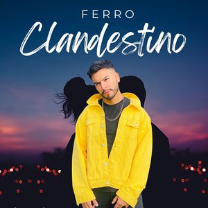 Clandestino
