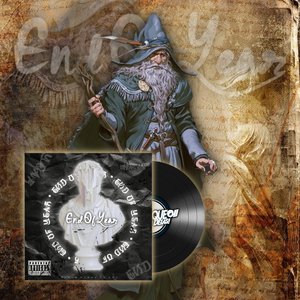 Novo Procedimento (DJ Léo 011 Remix)