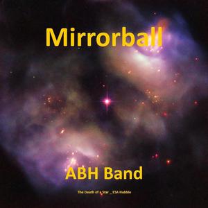 Mirrorball