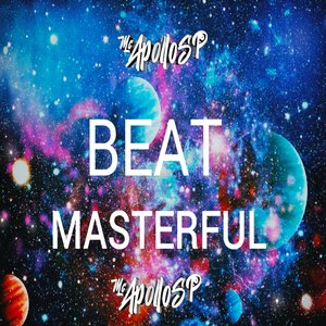 Beat Masterful