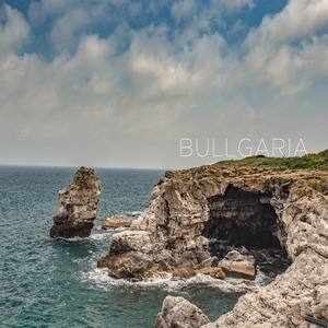 Bullgaria