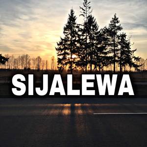 SIJALEWA