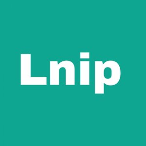 Lnip