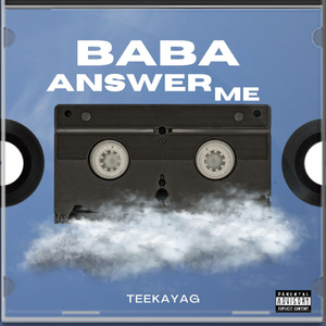 BAM (BABA ANSWER ME)