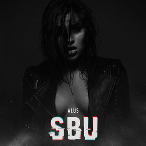 SBU