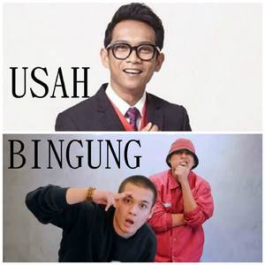 Usah Bingung