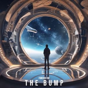 The Bump (Extended Mix)