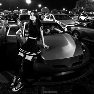 METAMORPHOSIS (Remix)