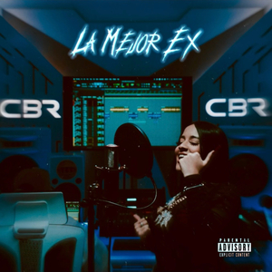 La Mejor Ex