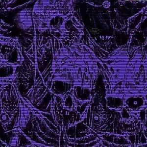 卧室freestyle(Prod. MoDi_dx1)