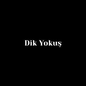 Dik Yokuş