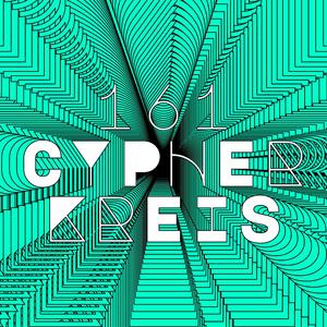 Cypherkreis