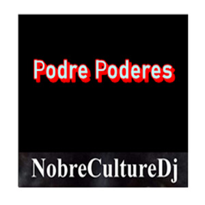 Podre Poderes