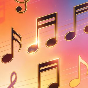 深夜的酒，解不了愁