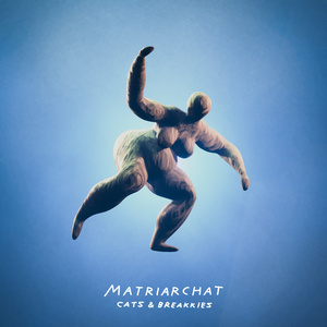 Matriarchat