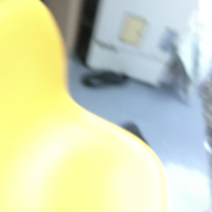 Heartful Words (feat. E.O.U)