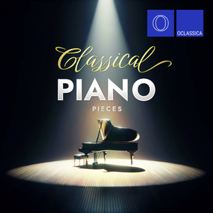 12 Etudes, Op. 10: No. 12 in C Minor "Revolutionary"