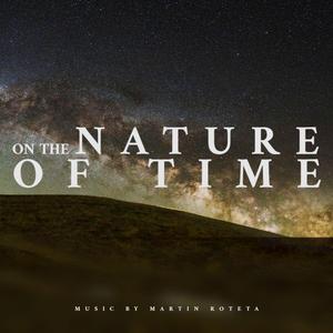 On the Nature of Time