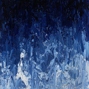 언젠가 내가 없는 세상에 너희는