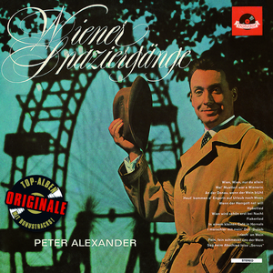 Heut' kommen d'Engerln auf Urlaub nach Wean