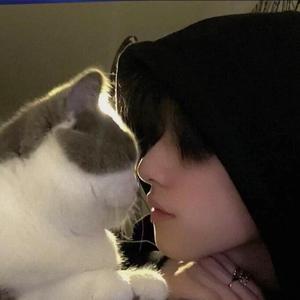 土狗