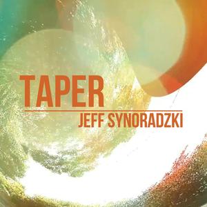 Taper