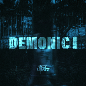 Demonic (I)