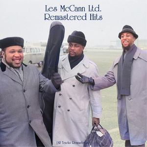 Big Jim (Remastered 2017)