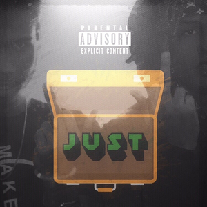 Just In Case (Remix)