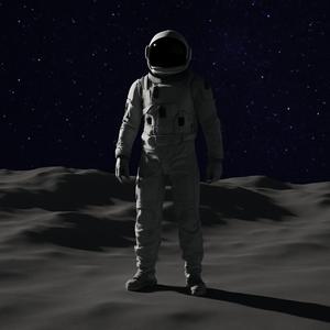 Dark Night - យប់ងងឹត