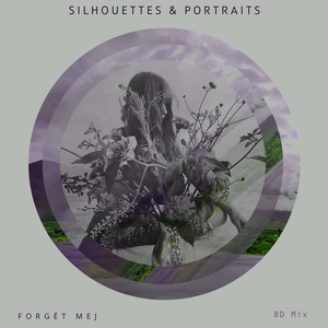 Silhouettes & Portraits (8D Mix)