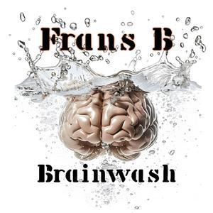 Brainwash