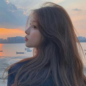 爱与回忆的距离