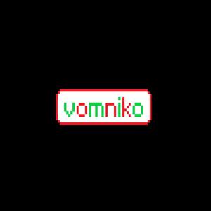 Intro Skit (feat. Deviiij)