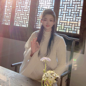 浴火重生的信仰