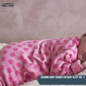 Rapture of the Moonlit Forest