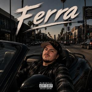 Ferra