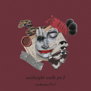 midnight walk pt.2