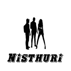 Nisthuri (feat. Masta Poon)